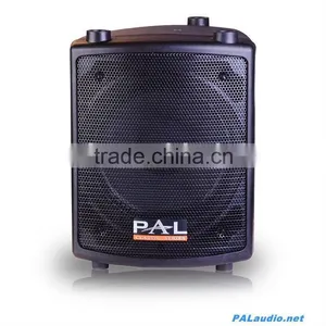 SJ 102 LOUNDSPEAKER thumbnail-1