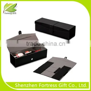 High-end Popular Wine Gift Box thumbnail-5