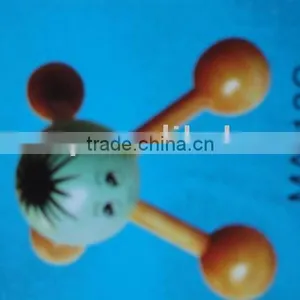 Boby Massager thumbnail-1