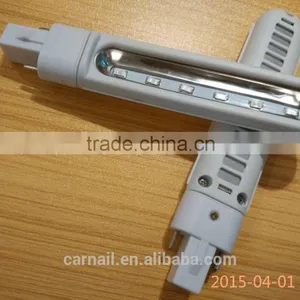 Hot New Led Tubes for UV LED Nail Lamp 36W uv Lamp thumbnail-1