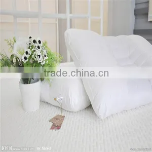Different Pillow Design for Family Home ,hotel thumbnail-1
