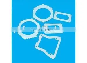 Mini Colorful o Ring Viton o Ring Rubber o Ring thumbnail-6