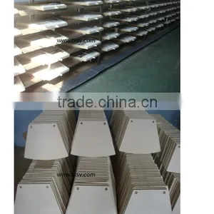 Ceramic Plate for Ceramic Disc Filter thumbnail-3