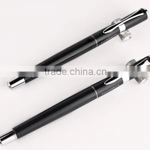 Free Sample Biggest Pen Manufacturers Metal Pen, Ballpoint Pen thumbnail-4