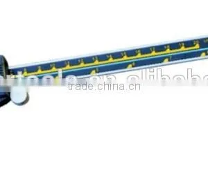 Digital Vernier Callipers, Digital Display thumbnail-1