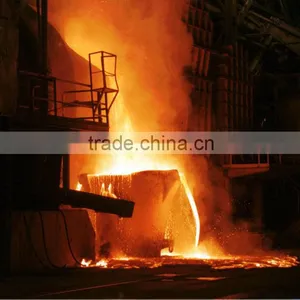 Grey Iron Casting thumbnail-1