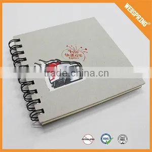 Free Sample Customized Book School thumbnail-6