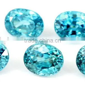 Special Crazy Selling Colored Cubic Zirconia Gemstones thumbnail-2