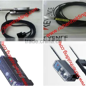 Optical Fiber Amplifier, FS-V33, New and Original thumbnail-1