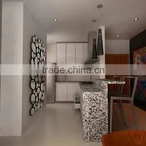 Interior Design thumbnail-3