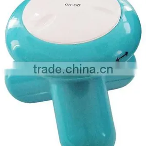 Hot Sale Tens Machine China,rechargeable Massage Tens,mini Tens Massage thumbnail-1