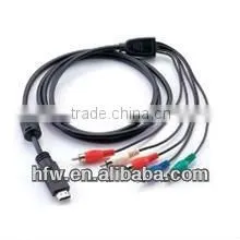 Micro Usb Printer Cable thumbnail-1