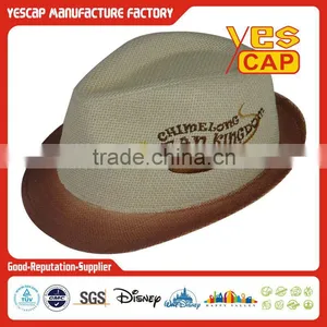 2015/2016 Fashion Winter Hats for Men thumbnail-1