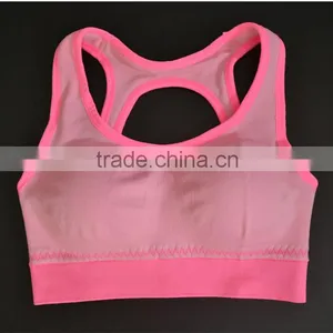 Famous Girls Sexy Nipple Bra thumbnail-3