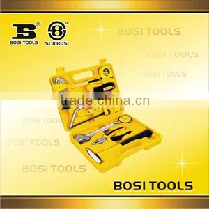 Tool Set/18pcs Tool Set For Home thumbnail-1