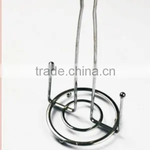 Customized Crazy Selling Plastic Square Napkin Holder thumbnail-1