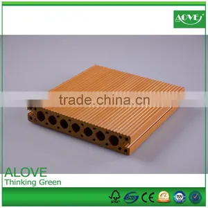 Beautiful Pvc DIY Floor Indoor/outdoor /eco-friendly /anti UV thumbnail-4