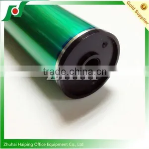 OPC Drum (Japan) for Sharp Copier AL1000/1240/2030/AR153/158/208/FO2080/2081/MX-B201D thumbnail-1