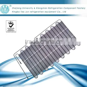 Best Quality Refrigerator R134a Wire Condensor thumbnail-3