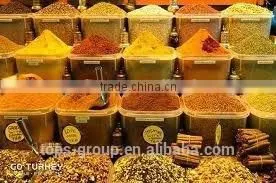 Albumn Powder Automatic Auger Filling Machine thumbnail-2