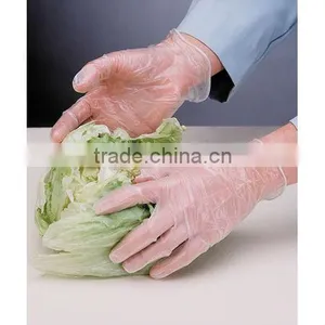Vinly Gloves thumbnail-1