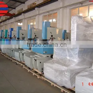 Znc Jsedm Machine for Casting Mould ZNC450 thumbnail-2