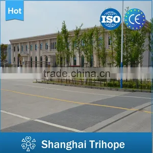TDB Honeycomb Dehumidifier thumbnail-4