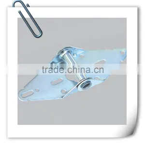 Door & Window Middle Hinges thumbnail-4