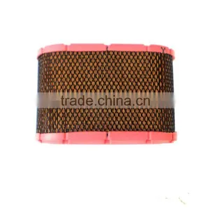 Oil Grid Filter JMC Kaiyun Euro 3 Auto Genuine Fuel Oil Filter Air Filter Matching Pingyuan JMC Light Truck Auto Spare Parts thumbnail-3