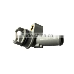 Oil-cooling Connecting Pipe JMC Transit V348 Oil Cooler Connection Pipe JMC Light Truck Auto Spare Parts thumbnail-3