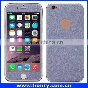 Contemporary Promotional Phone Tempered Glass Screen Protector thumbnail-4