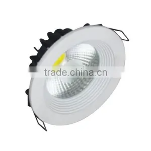 Aluminum Body High Power Low Price 30w Led Downlight Light thumbnail-3