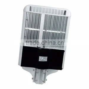 IP67 Radar Motion Sensor Led Street Light 100w Led Street Lamp Supplier's Choice thumbnail-4