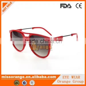 OrangeGroup Gaming Sunglasses Polarized Sport New Product 2016 Manufacturer thumbnail-3