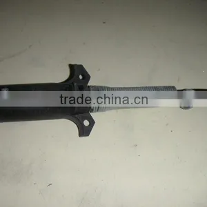 Wring Harness for Automobiles thumbnail-1
