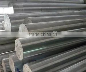 Excellent Surface Treatment 2014 6061 6082 7075 T6 Aluminum Bar thumbnail-6