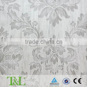 Home Decoration Wallpaper Classical Wallpaper thumbnail-2