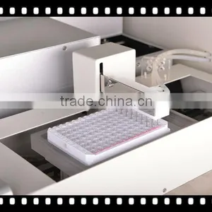 Health Diagnostic Equipment thumbnail-1