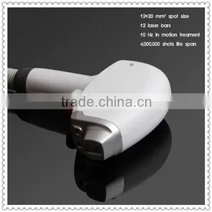 Very Popular Face Hair Removal Machine thumbnail-4