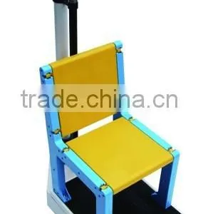 Human Weighing Scale thumbnail-1