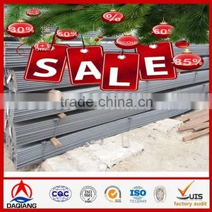 Hot Sale Spring Steel Spring Steel Flat Bar Astm A515 gr 70 Steel Plate thumbnail-1