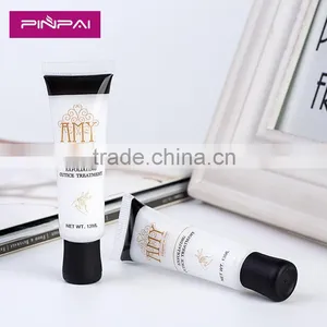 High Quality Cuticle Recitalizar Oil 13ml Nail Treatment Soften Oil for Manicure thumbnail-1