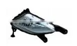 SONATA 14 FOG LAMP thumbnail-1