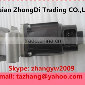 The High Quality EGR VALVE 1582A037 1582A483 thumbnail-2