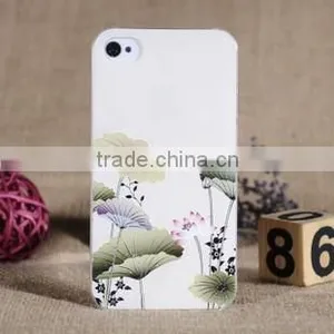 Innovative Product Factory Directly Sale Phone Cases Online China thumbnail-1