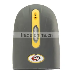 Good Solution for Industrial Using 2D Barcode Scanner XL-3500 thumbnail-5