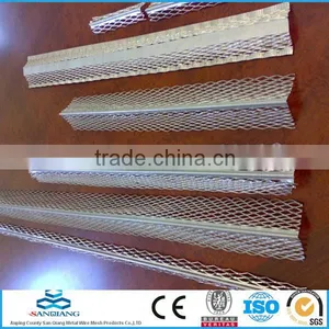 2.4m-3m Anping HOT SALE Corner Bead thumbnail-3