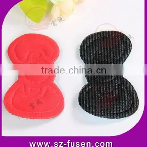 Beauty Magic Tape Hair Bow for Children thumbnail-1