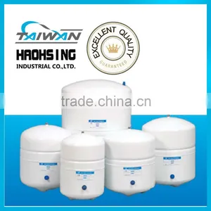 Hot Metal Small Water Tank Heat Resistant Water Storage Tank thumbnail-5