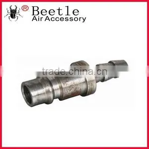 EUROPE Type W/hose Barb of Quick Coupler thumbnail-1